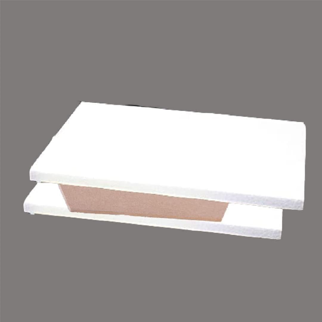 Personalized Custom Wooden Signs with Any Text Name for Home Door Man Cave Bar Family Farmhouse Decorative Home Kitchen Rustic Wall Decor