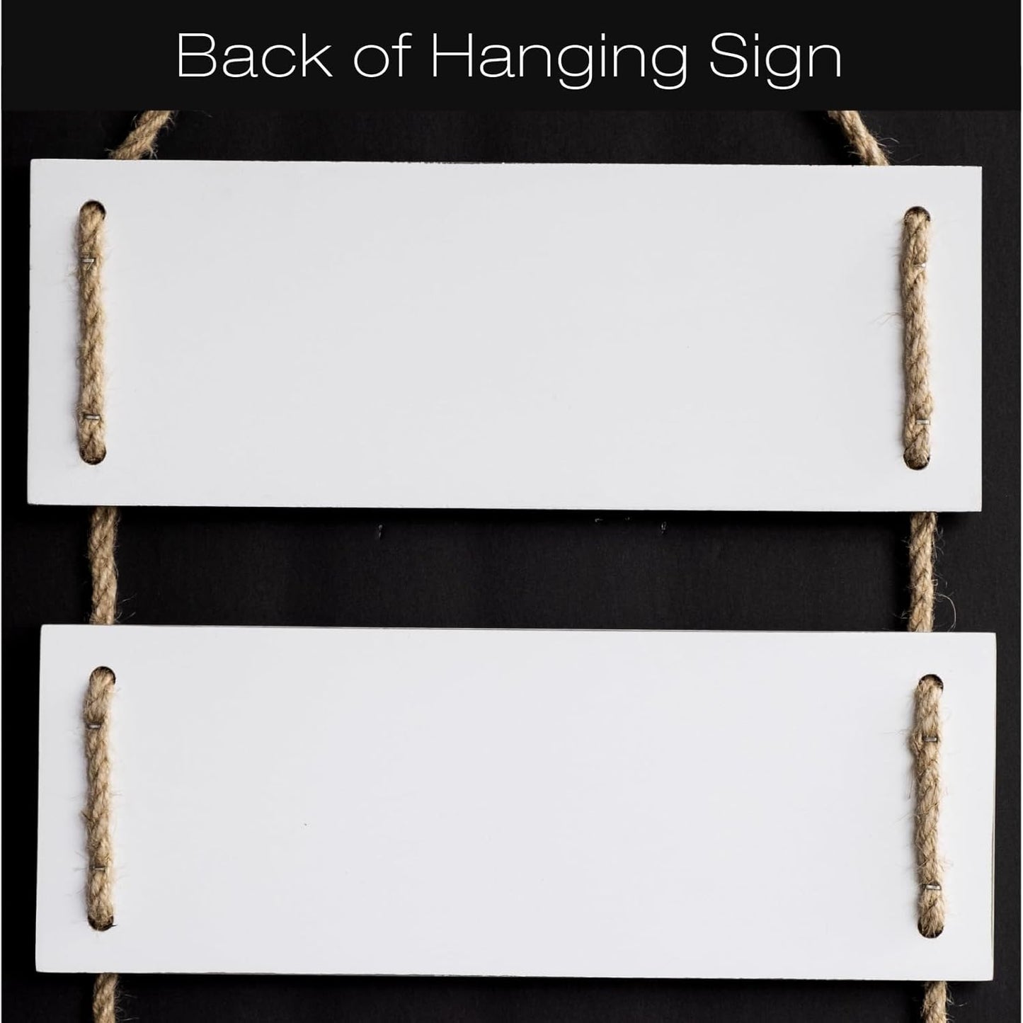 EXCELLO GLOBAL PRODUCTS Large Hanging Wall Sign: Rustic Wooden Decor (Shiraz, Cabernet, Merlot, Pinot Noir, Chardonnay, Pinot Grigio) Hanging Wood Wall Decoration (11.75" x 32")