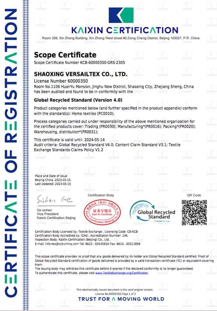 H.VERSAILTEX Super Stretch Individual Seat Cushion Covers Sofa Covers Couch Cushion Covers Slipcover Sets Thick Jacquard Textured Twill Fabric (2 Piece Medium Sofa Cushion Covers, Caramel)