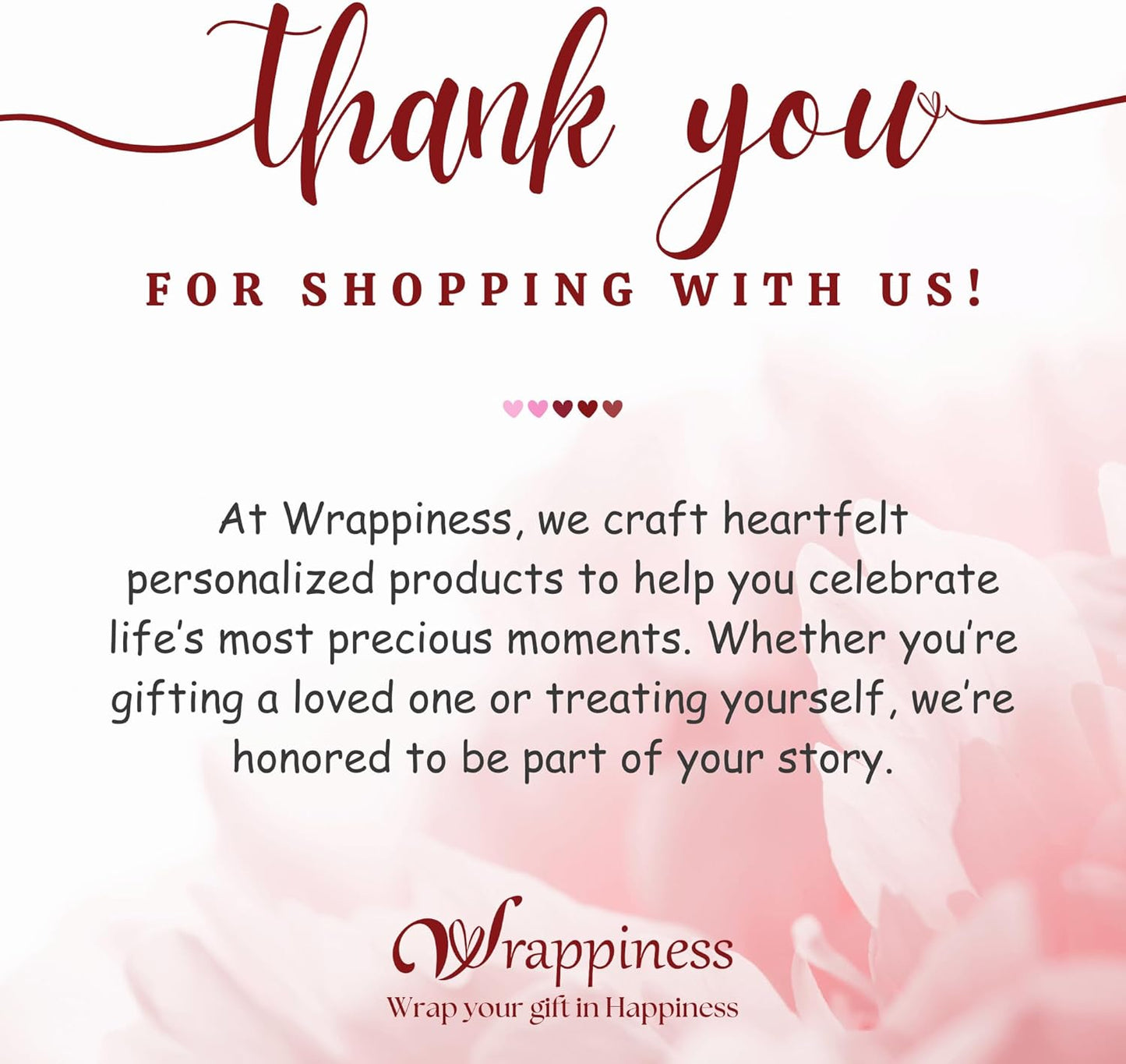 Custom 3D Effect Heart Ornament β Our First Christmas, Personalized Gift for Newly Married Brides, Ideal Holiday Keepsake