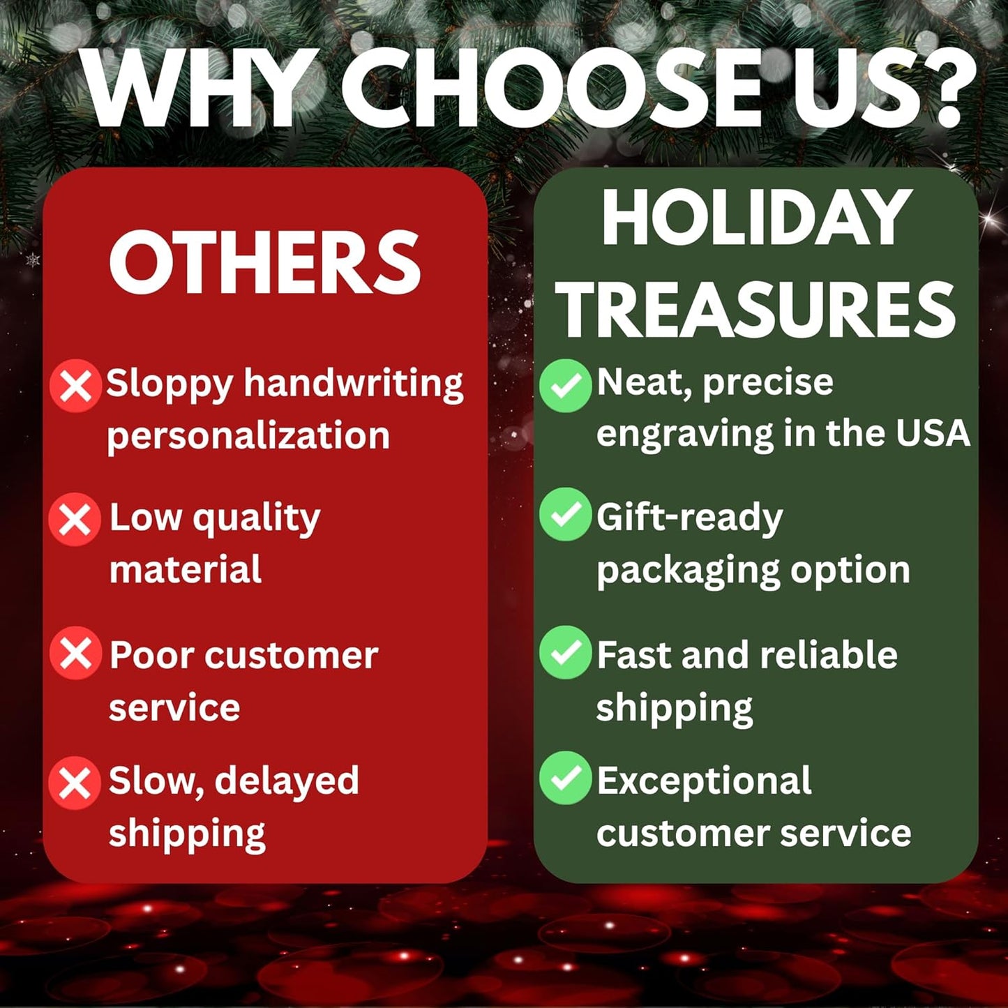 2025 Family Christmas Ornament β Personalized Ornament for Families β Custom Sloth Family Ornament β Holiday Tree Decoration Keepsake Gift (Family of 5)