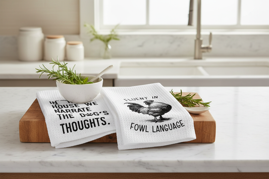 Elevating Your Kitchen: The Art of Functional Luxury