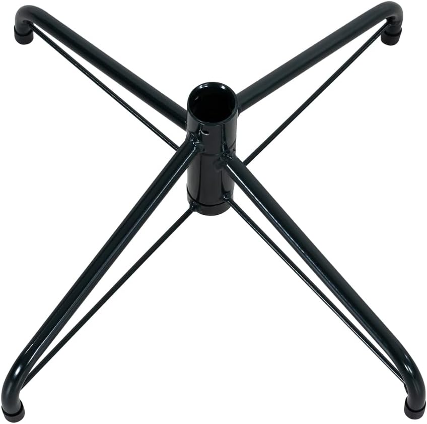 Belen Pencil Christmas Tree Green/6.5ft