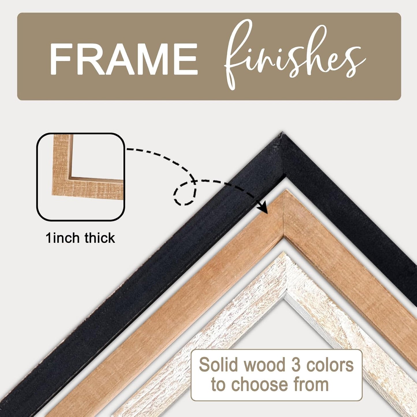 Bless the Food Before Us, the Family Beside Us, and the Love between us Framed Wall Art for Dining Room, 40''×15'' Holy Positive Religious Rustic Bible Verse for Christian God Jesus Christ Prayer