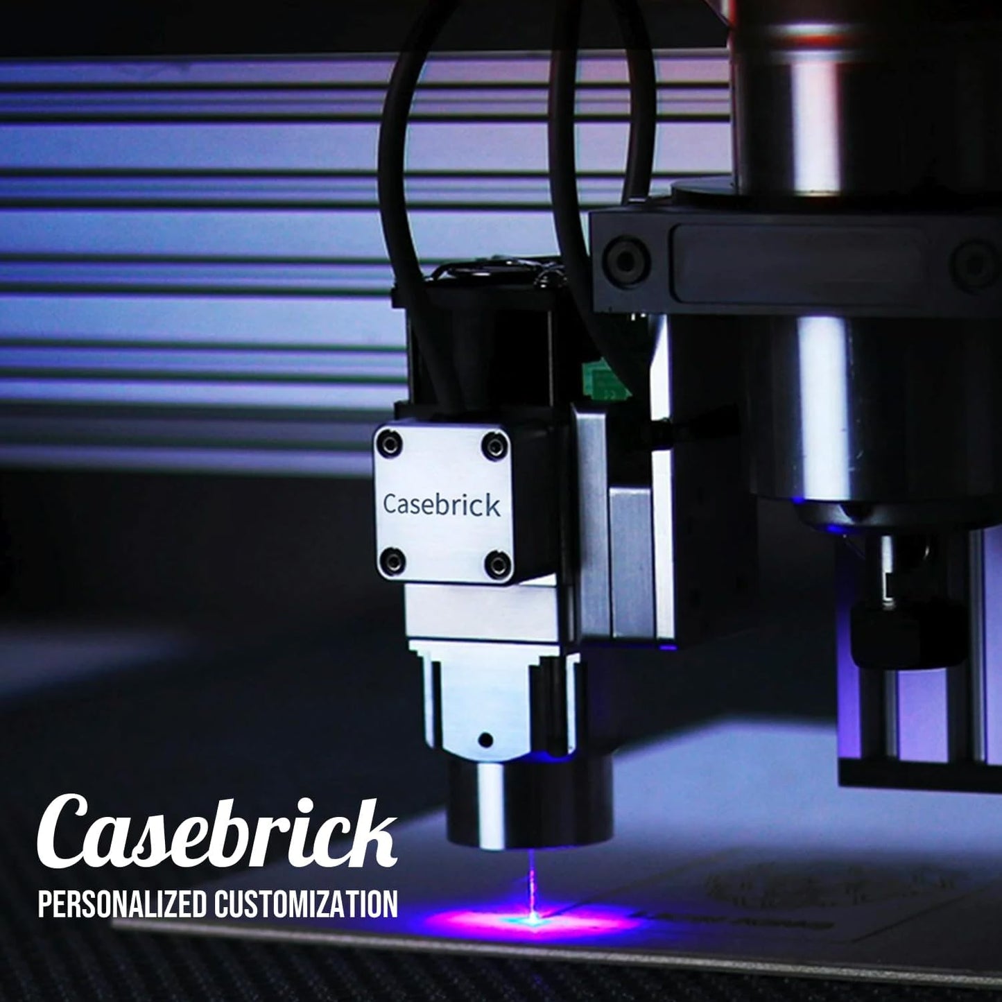 Personalized Metal Signs: Custom Shed Wall Decor, Black Deer Wall Art, Home Signs Plaques, Outdoor Decorative Signage (Style A)