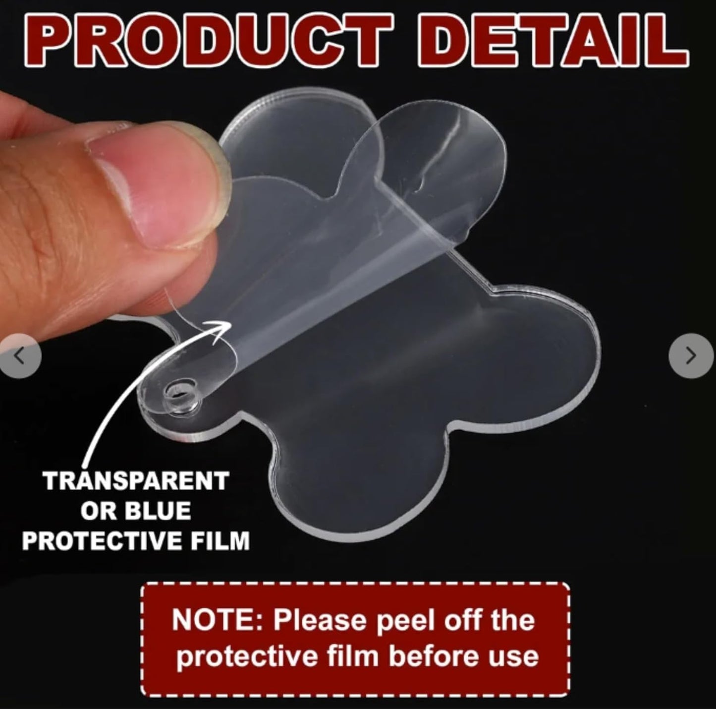 The Moment - Personalized Custom Holiday Decoration, Ideal for Loss of Loved Ones, Memorial Glass Ornament