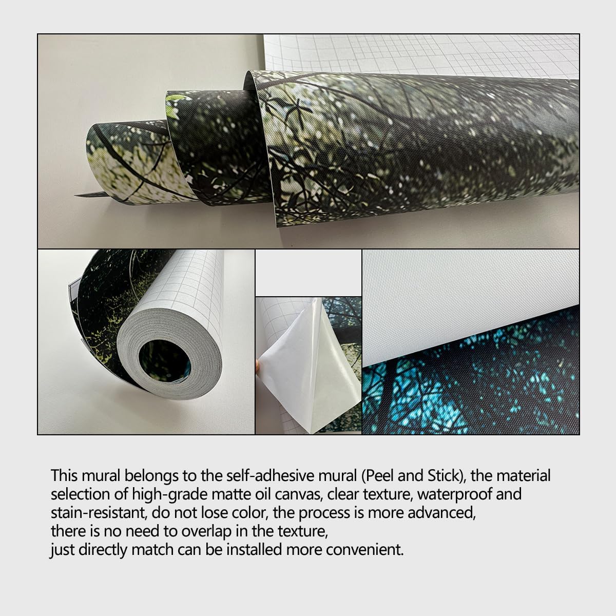 Beach Wall murals at Dusk Peel and Stick Sunset Wallpaper for Bedroom Living Room - 85"x118"