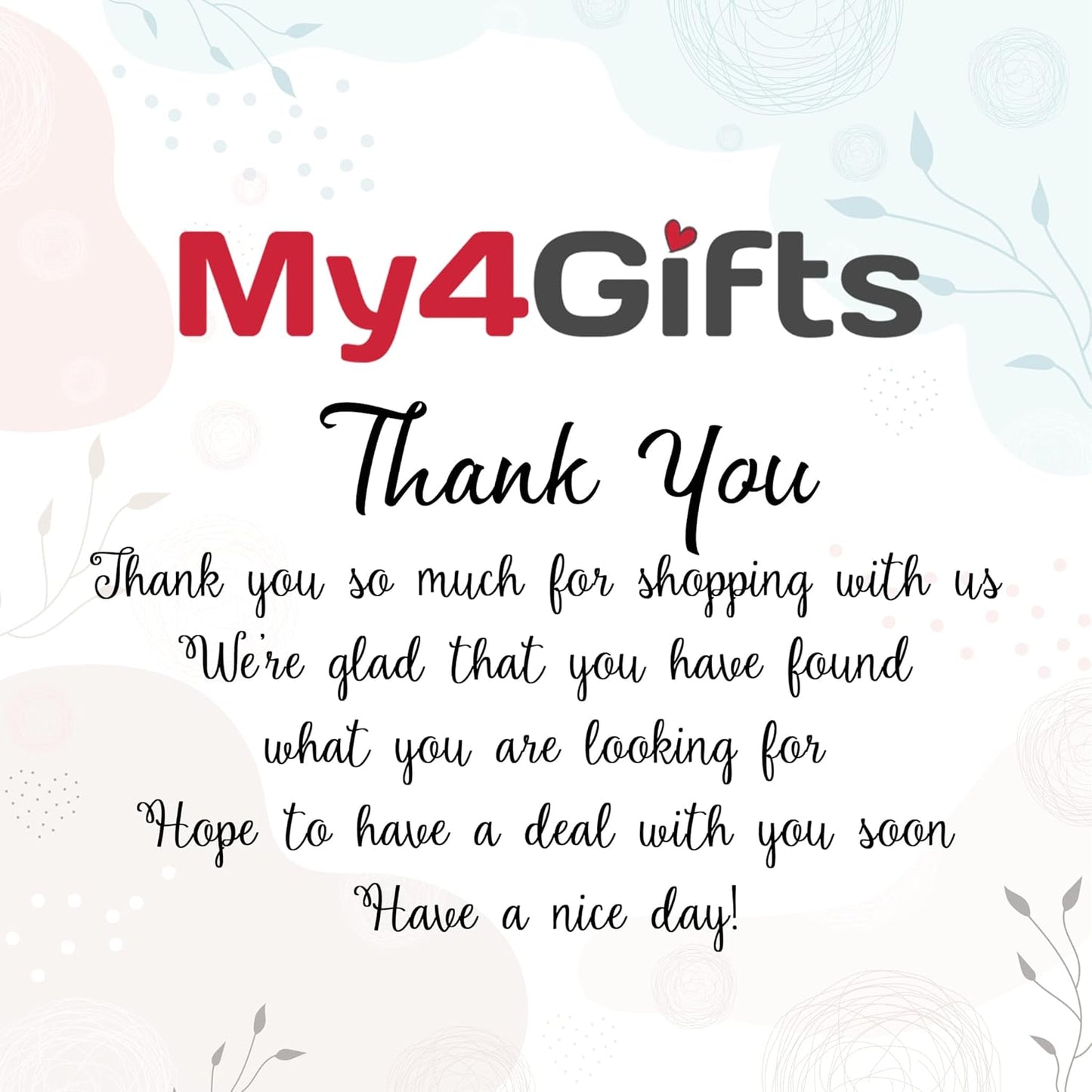 Silver Labrador Dog Christmas Ornament, Silver Labrador in Snow Pocket Christmas Tree Ornament, Dog Lovers Gift Idea Xmas Decor, Christmas Decorations for Tree, Christmas Ornament Gift for Dog Lovers