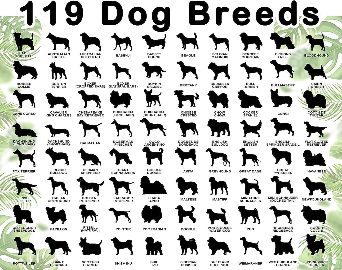 Personalized Cavalier King Charles Spaniel Suncatcher Dog Memorial Gifts, Custom Cavalier King Charles Spaniel Ornament Christmas Tree, Remembrance Gift, Loss of Dog Sympathy Gift, Memorial Ornament