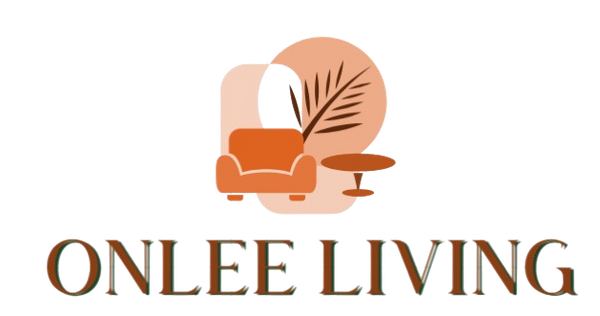 Onlee Living